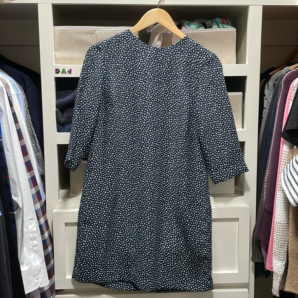 Banana Republic Dress-  size 0